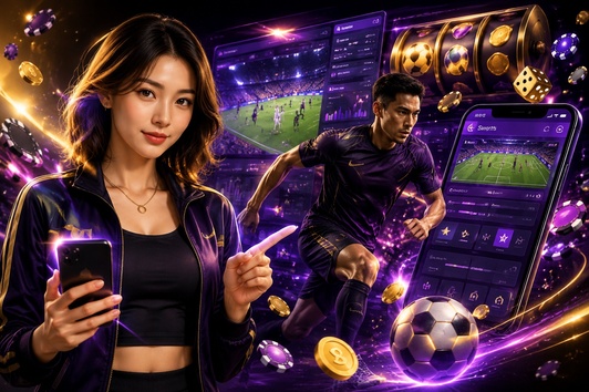 acebat